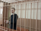 Зарезавшего жениха на глазах у невесты волгоградца взяли под стражу