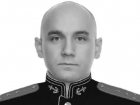 Волжанин Михаил Подшибякин героически погиб в зоне СВО