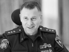 Волгоградский политолог назвал смерть главы МЧС катастрофой для власти