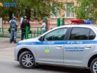 Прокуратура засудила волжские школы и детские сады за отсутствие охраны