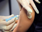 Волжан пригласили на прививки против гриппа
