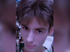 В Волжском ищут молодого мужчину