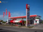 Жители Волжского боятся лже-газовщиков