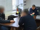 За взятки в 4 миллиона задержали экс-чиновника из Волжского