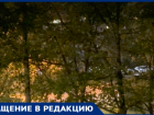«Первое время бежала в коридор от страха»: волжанка пожаловалась на оглушительный шум от мопедов на Оломоуцкой