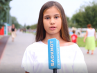 «Верните детство, я передумал быть взрослым», - волжане ответили на вопросы Нины Спициной