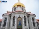 В Волжском стартует забег в честь трезвости и здорового образа жизни