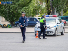 В Волжском сбили 8-летнего ребенка