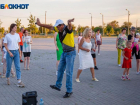 Волжане поздравят любимых тетушек в солнечный день: прогноз погоды на вторник