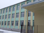 В Волжском отремонтированная школа распахнет свои двери для учеников