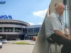 «Перед мужиками пасуют, а семилетних детей хватают»: волжанка требует проверить охрану «Волгамолла» после грубого обращения с её сыном