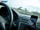 Штрафы за отказ остановиться по требованию ГАИ увеличены в десятки раз