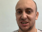 «Вор», драчун и просто директор МУПа сломал в двух местах челюсть депутату