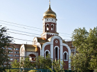 Управление госимуществом судится с Московским патриархатом за новый храм в Волжском