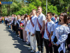Цена страха перед ЕГЭ: аферисты пугают волжских школьников и крадут данные