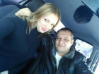 Волжского таксиста, пропавшего в Волгограде, разыскивает жена