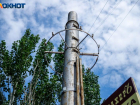 Пережиток прошлого или успешное будущее? Почему в Волжском не достроили троллейбусные линии и появятся ли они в современности