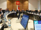 В Волжском могут разрешить снос домов-памятников по предложению областных депутатов