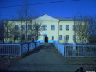 В Волгоградской области разыскивается автор тг-канала о теракте в школе 