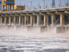 Значимая цифра: Волжская ГЭС достигла 700 млрд кВт·ч