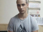 Задержан подозреваемый в жестоком убийстве 17-летнего студента из Азербайджана