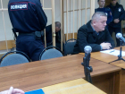 Подозреваемого в жестоком убийстве волжанок Александра Масленникова заключили под стражу