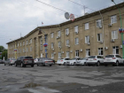 Сто пятьдесят тысяч потратят на ТО автопарка администрации
