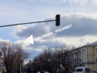 Не работают светофоры и не горит свет: в Волжском плановое отключение электроэнергии