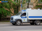 Ограбил и избил мать: горе-сын предстанет перед судом под Волжским