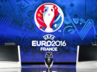 Кто победит в финале Евро-2016: волжане дают свои прогнозы