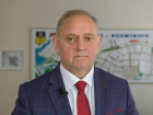 Глава Волжского Игорь Воронин высказался о происходящей ситуации