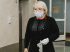 «Каждому для себя нужно решить», - Ирина Гусева о вакцинации от COVID-19