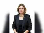 Сторонник без программы: Татьяна Гаруца идёт на праймериз ЕР от Волжского без обещаний