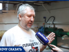 «Это наглый обман»: волжанин рассказал о том, как тепловики заставляют его платить за «виртуальное» тепло