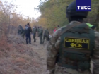 В Волгограде планировали серию терактов: два члена преступной организации нейтрализованы