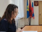В Волжском изъяли паспорт гражданина РФ за неисполнение обязанностей по воинскому учету