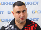 Не месть, а жажда справедливости: Арам Мачкалян рассказал, как добивался приговора для врачей в Волжском