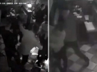 На проломившего череп мужчине в баре завели уголовное дело в Волжском