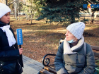 Нужно все изучить и решить - делать ли прививку: волжанка