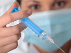 Вакцину в массы: 200 волжан привились от COVID-19