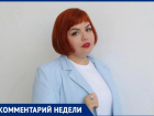 «Паникуйте сильно, пока не устанете». Психолог — о том, как пережить бензиновый кризис