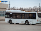 В Волжском 29 лет назад приняли постановление о создании мощностей при автоколонне