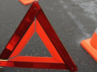 Автоледи на Renault в Волжском протаранила ВАЗ: 1 в больнице