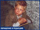 "Жаль, что государство оставляет в беде молодежь",- волжанка
