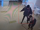 Пьяный пациент избил сотрудника больницы в Волгограде