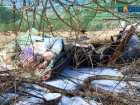 Волжане поставили позорный 1 балл из 5 возможных за адскую жизнь в 10 микрорайоне