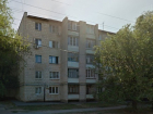 В Волжском коммунальщиков "лишат" жилого дома
