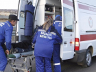 Медики Среднеахтубинского района пройдут специальное обучение по оказанию помощи пострадавшим в ДТП