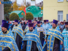В Волжском пройдет масштабный православный фестиваль