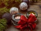 Как привлечь удачу на весь год: рождественские ритуалы